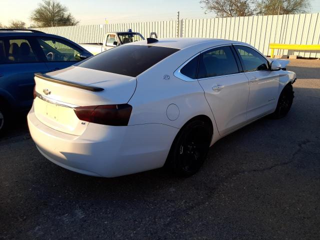 Photo 3 from auction – 2019 CHEVROLET IMPALA LT with VIN 2G11Z5S3XK9105614