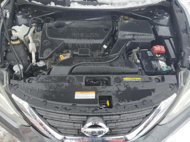 Photo 11 from auction – 2016 NISSAN ALTIMA 2.5 with VIN 1N4AL3AP2GC200112