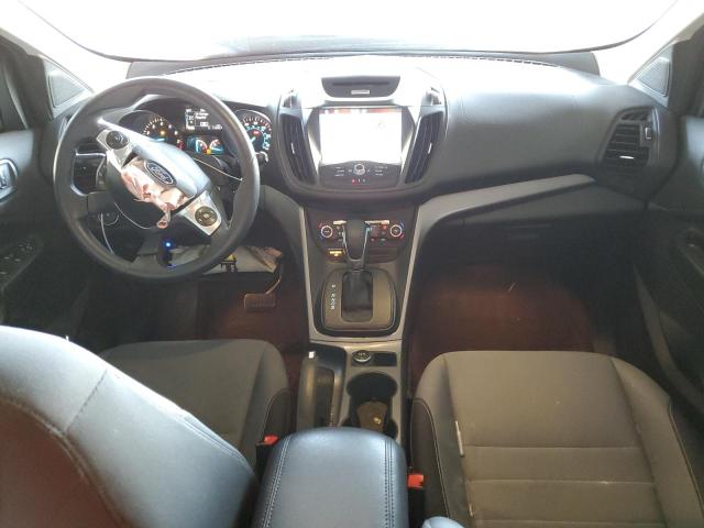 Photo 8 from auction – 2016 FORD ESCAPE SE with VIN 1FMCU0GX4GUB73099