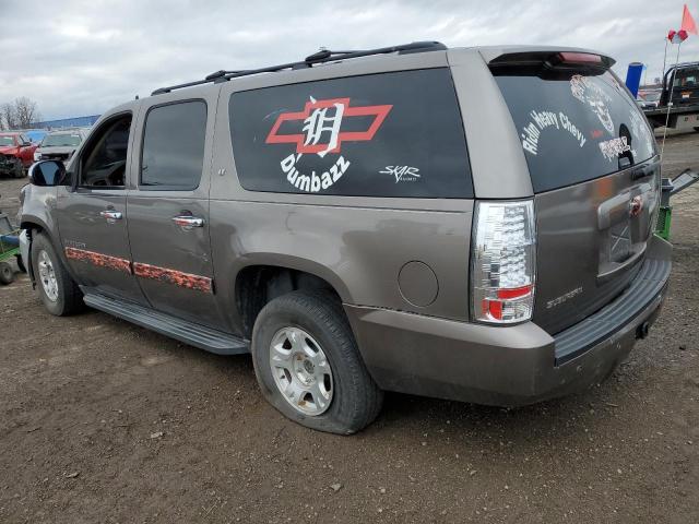 Photo 2 from auction – 2011 CHEVROLET SUBURBAN C with VIN 1GNSCJE00BR244185