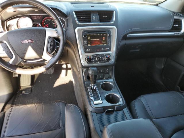 Photo 8 from auction – 2015 GMC ACADIA SLT with VIN 1GKKVRKD2FJ323424