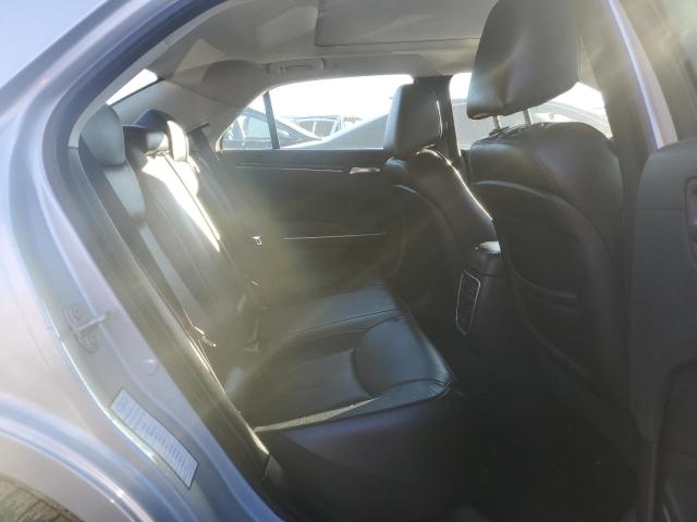Photo 10 from auction – 2020 CHRYSLER 300 LIMITE with VIN 2C3CCAEG4LH131470