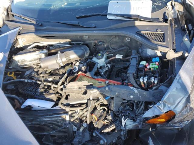 Photo 11 from auction – 2015 VOLKSWAGEN PASSAT S with VIN 1VWAS7A38FC121928