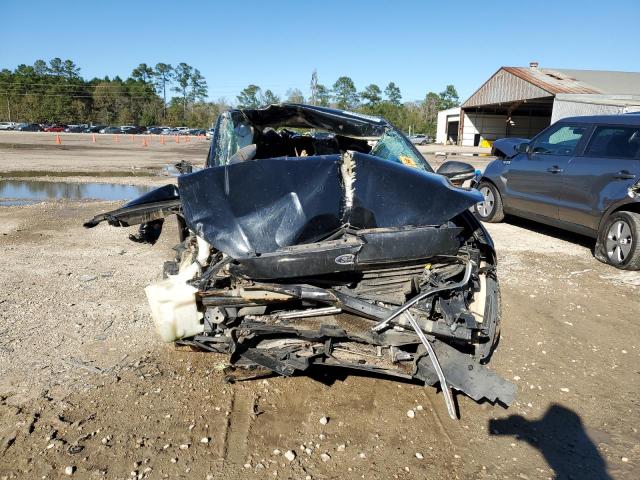 Photo 5 from auction – 2016 FORD FUSION SE with VIN 3FA6P0H73GR297269