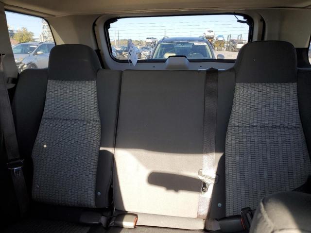 Photo 10 from auction – 2010 JEEP GRAND CHER with VIN 1J4PR4GK7AC128622