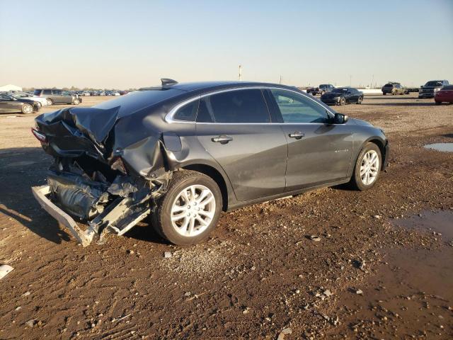 Photo 3 from auction – 2018 CHEVROLET MALIBU LT with VIN 1G1ZD5STXJF225047