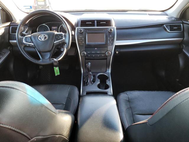 Photo 8 from auction – 2016 TOYOTA CAMRY LE with VIN 4T1BF1FK0GU145530