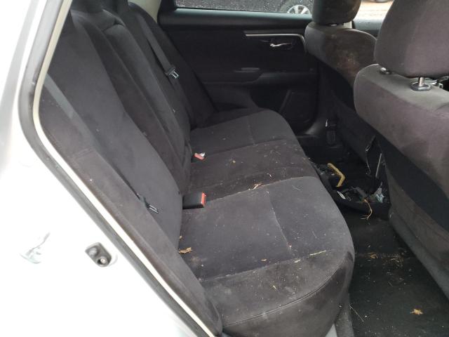 Photo 10 from auction – 2013 NISSAN ALTIMA 3.5 with VIN 1N4BL3AP7DC196168