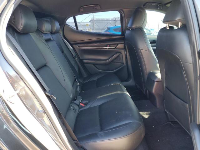 Photo 10 from auction – 2019 MAZDA 3 with VIN JM1BPAJM1K1146660
