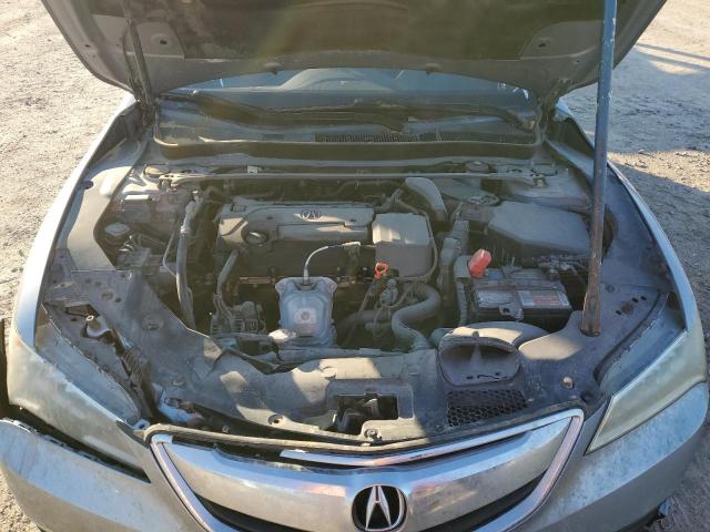 Photo 11 from auction – 2016 ACURA TLX TECH with VIN 19UUB1F57GA014830
