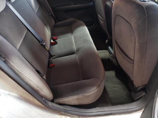 Photo 10 from auction – 2006 CHEVROLET IMPALA LT with VIN 2G1WT58K069122658