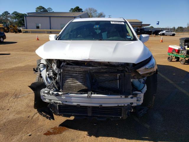 Photo 5 from auction – 2019 BUICK ENCLAVE ES with VIN 5GAERBKW6KJ121946