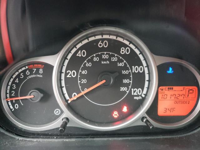 صورة رقم 9 من المزاد - 2013 MAZDA MAZDA2 مع VIN JM1DE1LZXD0158158