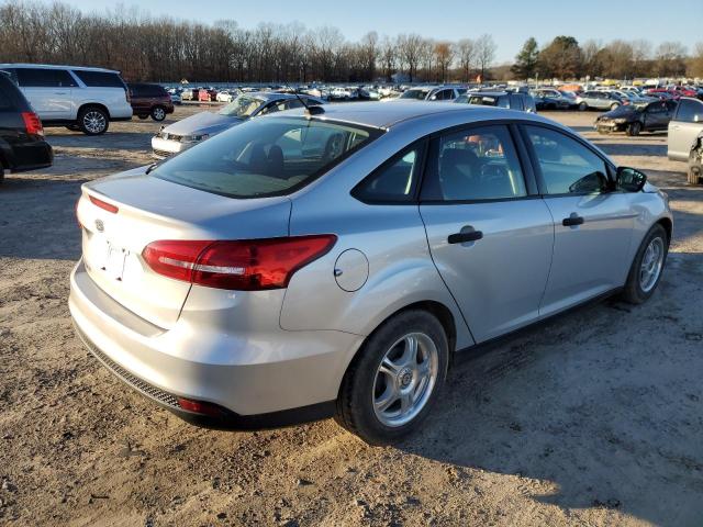 Photo 3 from auction – 2015 FORD FOCUS S with VIN 1FADP3E24FL315180