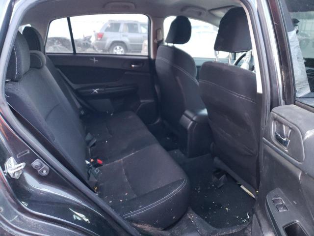 Photo 10 from auction – 2013 SUBARU XV CROSSTR with VIN JF2GPACC8D2888045