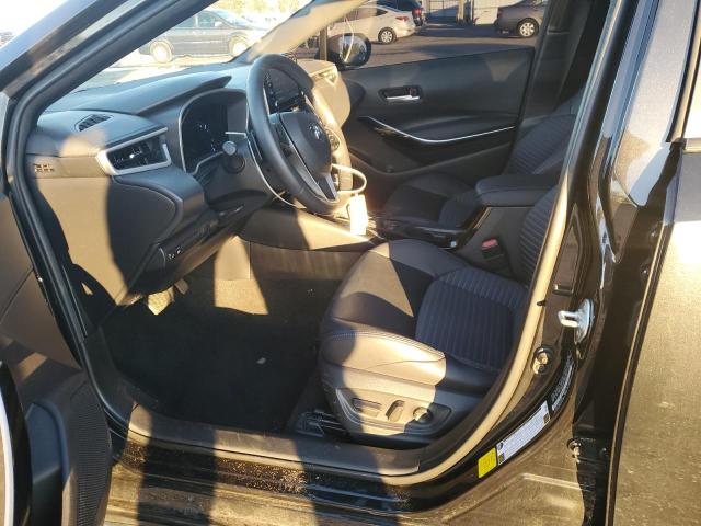 Photo 7 from auction – 2020 TOYOTA COROLLA with VIN JTDT4RCE3LJ020593