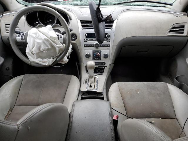 Photo 8 from auction – 2011 CHEVROLET MALIBU 2LT with VIN 1G1ZD5E12BF246650
