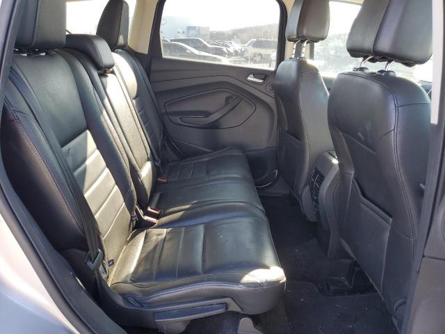 Photo 11 from auction – 2015 FORD ESCAPE TIT with VIN 1FMCU0JX4FUB91819