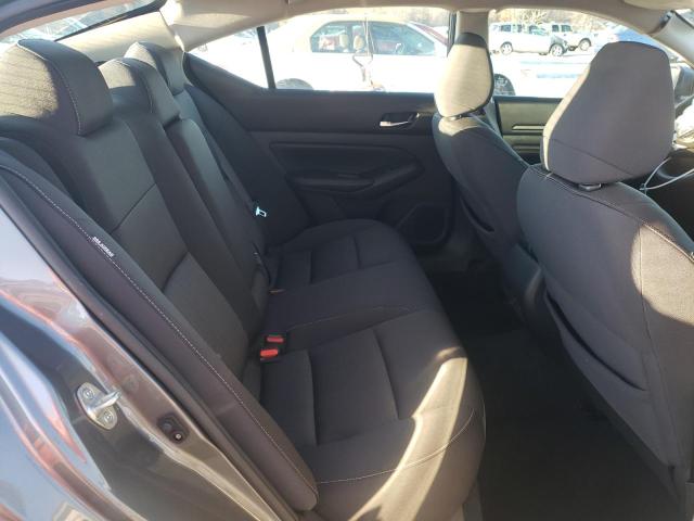 Photo 10 from auction – 2019 NISSAN ALTIMA S with VIN 1N4BL4BV9KC230224