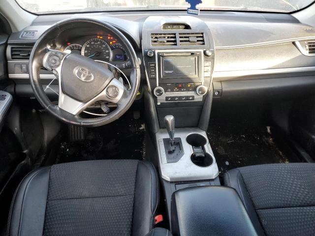 Photo 8 from auction – 2014 TOYOTA CAMRY L with VIN 4T1BF1FK4EU779792