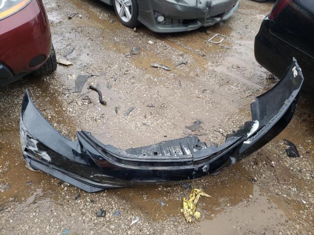 Photo 12 from auction – 2015 HONDA CIVIC LX with VIN 19XFB2F59FE111505