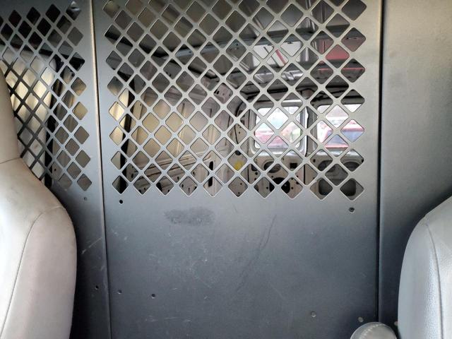 Photo 10 from auction – 2012 FORD ECONOLINE with VIN 1FTSS3EL7CDA13008