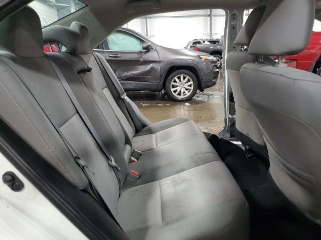 Photo 10 from auction – 2015 TOYOTA COROLLA L with VIN 2T1BURHE3FC332868