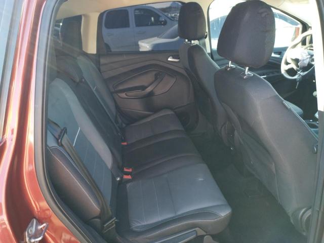 Photo 11 from auction – 2015 FORD ESCAPE SE with VIN 1FMCU0GX2FUA68267
