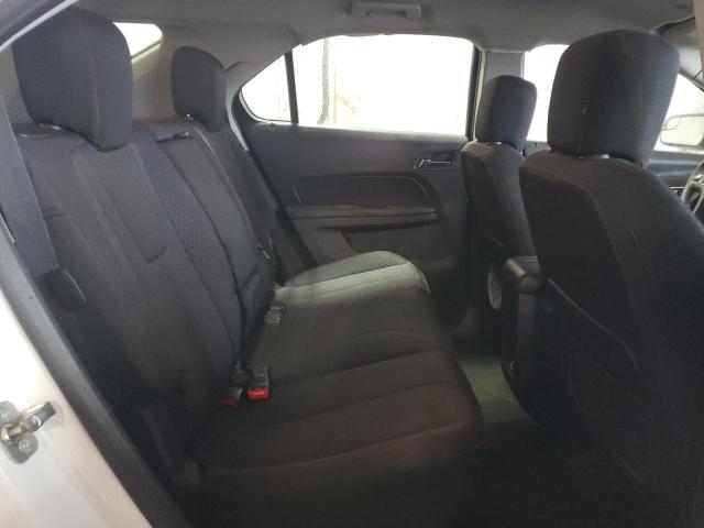 Photo 11 from auction – 2014 CHEVROLET EQUINOX LS with VIN 2GNFLEEK4E6123332