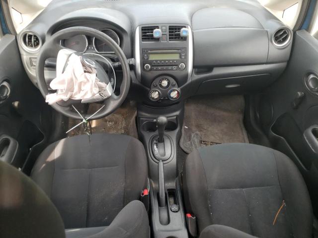 Photo 8 from auction – 2014 NISSAN VERSA NOTE with VIN 3N1CE2CP0EL405971