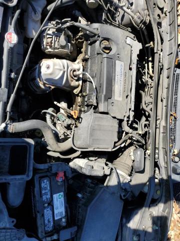 Photo 11 from auction – 2014 HONDA ACCORD SPO with VIN 1HGCR2F53EA078244