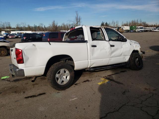 Photo 3 from auction – 2008 DODGE RAM 1500 S with VIN 1D7HU18N48J184934