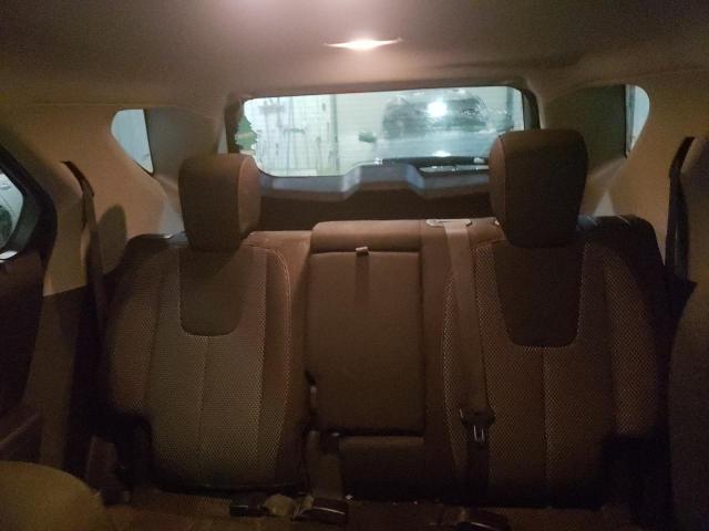 Photo 10 from auction – 2014 CHEVROLET EQUINOX LT with VIN 2GNFLFEK7E6186589