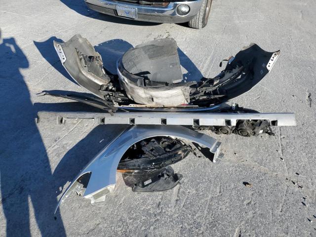 Photo 12 from auction – 2018 FORD FUSION S with VIN 3FA6P0G76JR211347