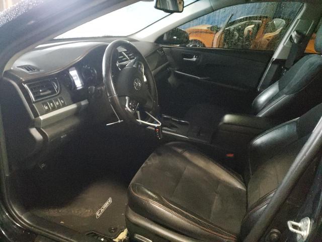 Photo 7 from auction – 2017 TOYOTA CAMRY LE with VIN 4T1BF1FK7HU694742