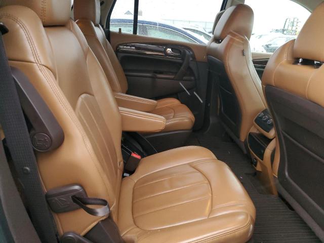 Photo 11 from auction – 2014 BUICK ENCLAVE with VIN 5GAKRBKDXEJ275257