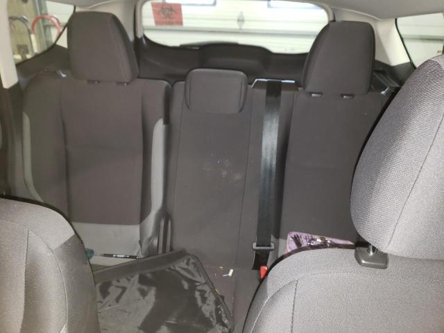 Photo 10 from auction – 2015 FORD ESCAPE S with VIN 1FMCU0F74FUC56015