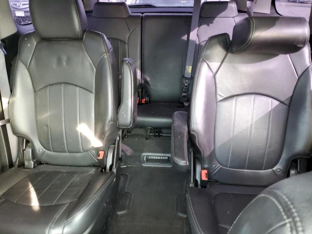 Photo 10 from auction – 2015 GMC ACADIA DEN with VIN 1GKKVTKD5FJ112084