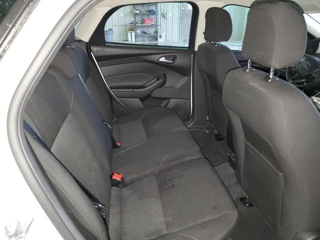 Photo 10 from auction – 2016 FORD FOCUS SE with VIN 1FADP3K27GL396715