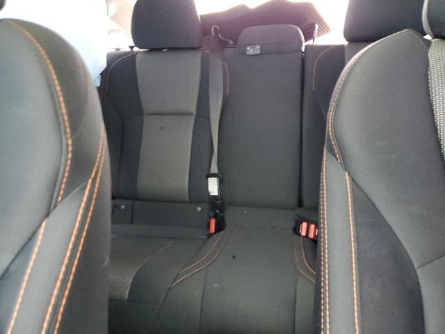 Photo 10 from auction – 2019 SUBARU CROSSTREK with VIN JF2GTACC2KG360433
