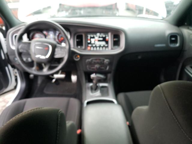 Photo 8 from auction – 2019 DODGE CHARGER SC with VIN 2C3CDXGJ2KH756652