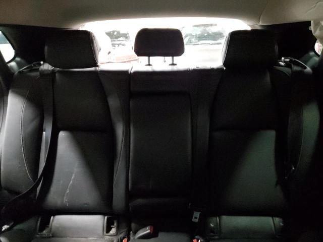 Photo 10 from auction – 2020 MAZDA CX-30 SELE with VIN 3MVDMBCL7LM119235
