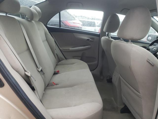Photo 10 from auction – 2013 TOYOTA COROLLA BA with VIN 2T1BU4EE9DC977173