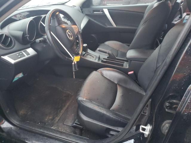 Photo 7 from auction – 2012 MAZDA 3 I with VIN JM1BL1M87C1662503