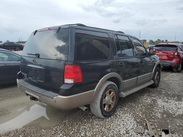 Photo 3 from auction – 2004 FORD EXPEDITION with VIN 1FMRU17WX4LA21367
