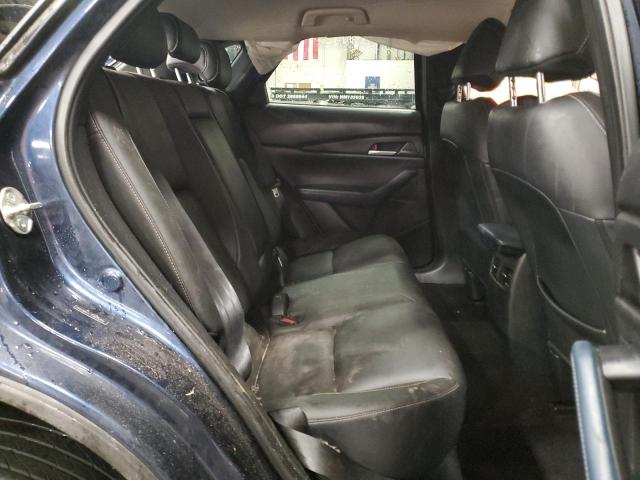 Photo 11 from auction – 2020 MAZDA CX-30 SELE with VIN 3MVDMBCL7LM119235