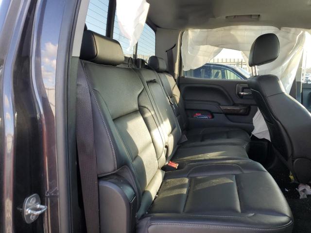 Photo 10 from auction – 2015 GMC SIERRA K15 with VIN 3GTU2VEC1FG462664