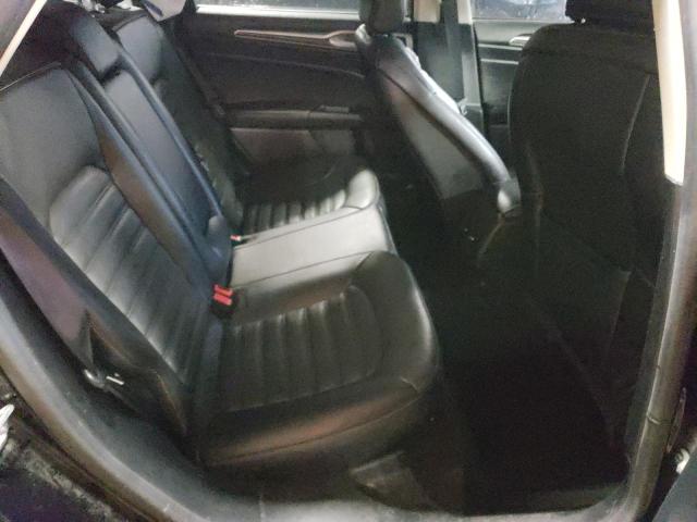 Photo 10 from auction – 2017 FORD FUSION SE with VIN 3FA6P0HD5HR406449