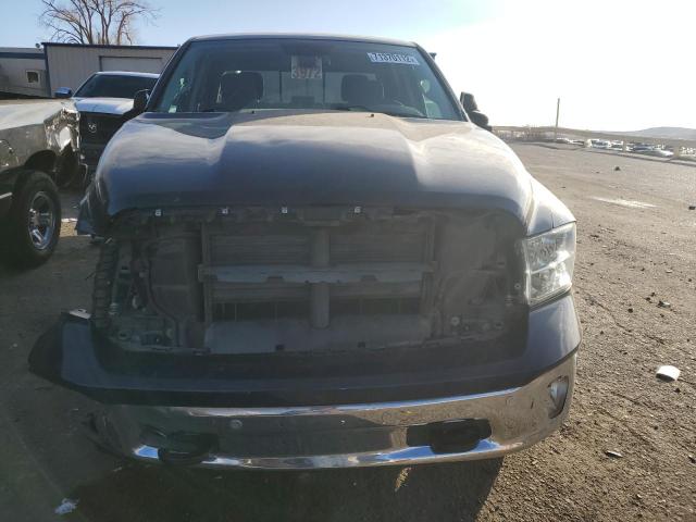 Photo 5 from auction – 2017 RAM 1500 SLT with VIN 1C6RR7TT5HS692646