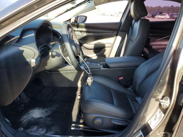 Photo 7 from auction – 2020 MAZDA 3 SELECT with VIN 3MZBPACL6LM127737